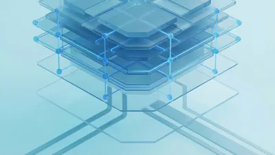 O Que 220 Controles Ensinam Sobre Construir Frameworks de Governança de IA