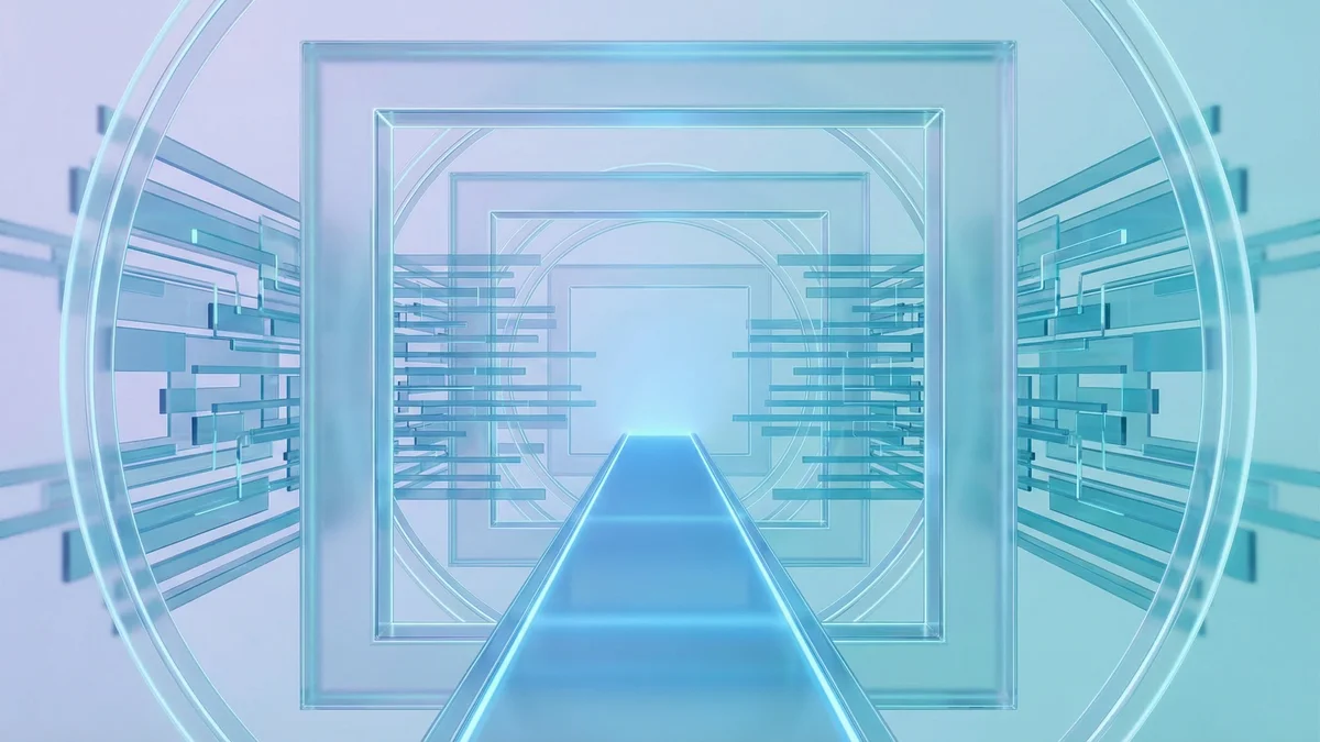 Governança Bloqueia a IA Empresarial — Não a Capacidade