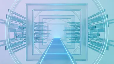 Governança Bloqueia a IA Empresarial — Não a Capacidade