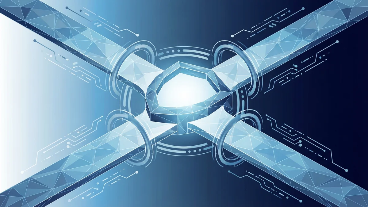 Três Equipes, Um Padrão: O Que PM, Segurança e Infraestrutura Construíram para Governança de Agentes