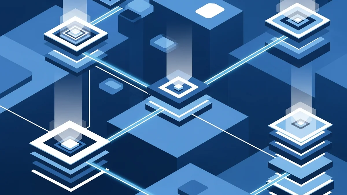 Infraestrutura de Agentes Governada em Escala: KernelEvolve e AWS DevOps Agent