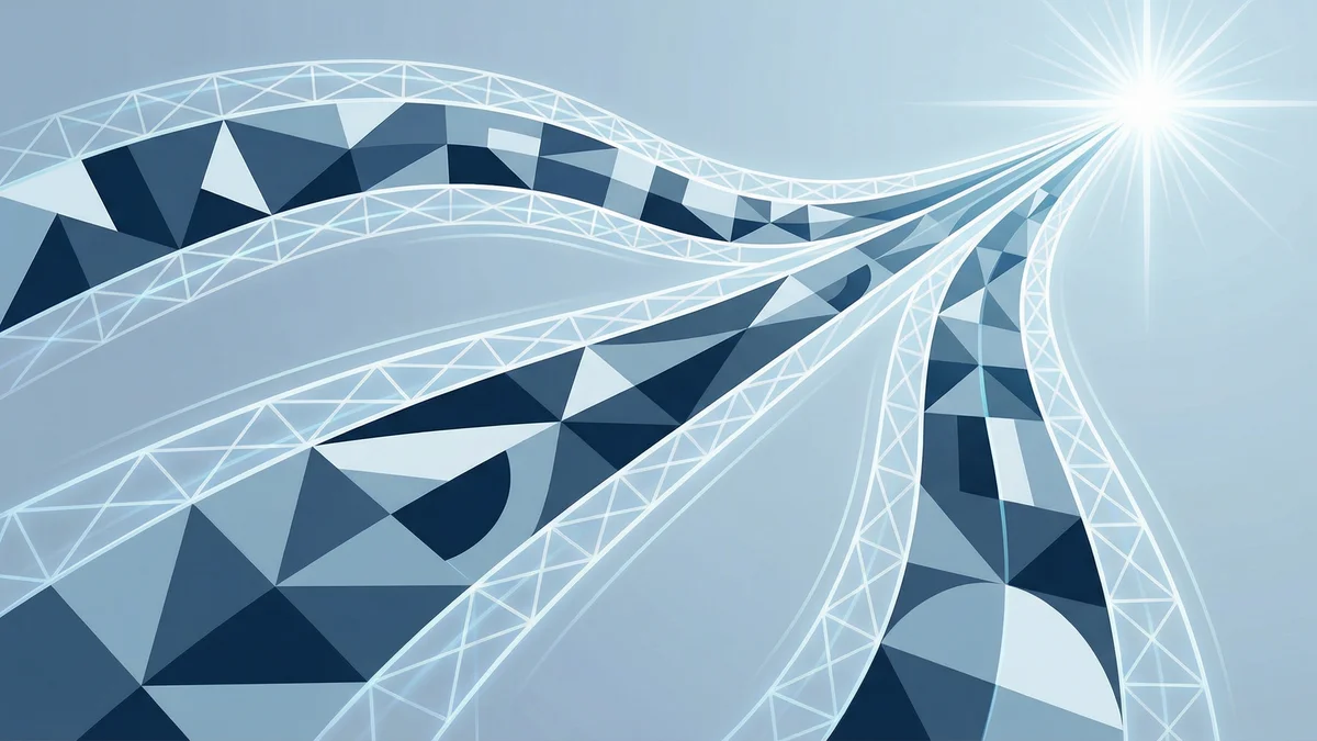 Três Caminhos para Autonomia Governada: O Que PostHog, Ossature e Anthropic Convergem