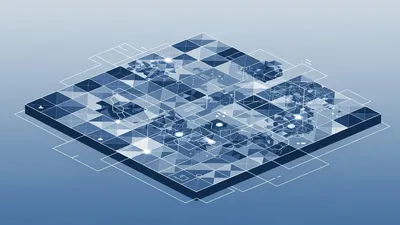 O Runtime Governado Vira Nativo de Nuvem: O Substrato Engole o Stack