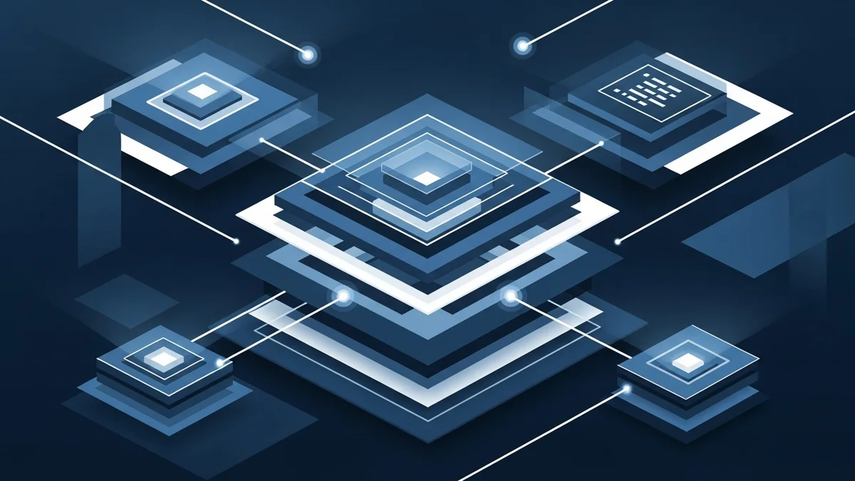 Governança Prática Contra Alucinações de IA: Além da Engenharia de Prompts