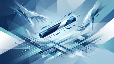 O Handoff Era o Controle: a OpenAI Mediu a Dissolução de Papéis e Chamou de Expansão