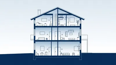 Três Decisões de Arquitetura de Harness Que Compradores Estão Tomando sem Saber