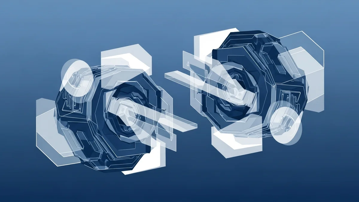 Quando o Harness Muda e o Modelo Não