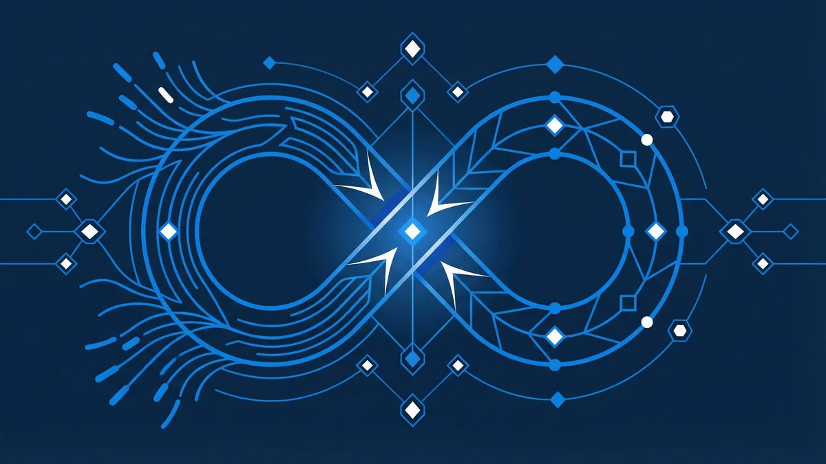 Gerar, Avaliar, Repetir: O Que Agentes de Longa Duração Exigem do Harness