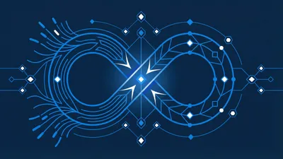 Gerar, Avaliar, Repetir: O Que Agentes de Longa Duração Exigem do Harness
