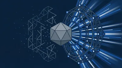 A Diferença do Harness: Quando 42% Vira 78% Sem Trocar o Modelo