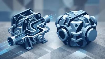 Cinco Perguntas para um Fornecedor de Harness, Aplicadas ao Maior Lançado Este Mês