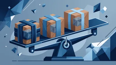 O Mesmo Modelo Custa Até 5× Mais em um Harness do que em Outro, com Taxa de Sucesso Parecida