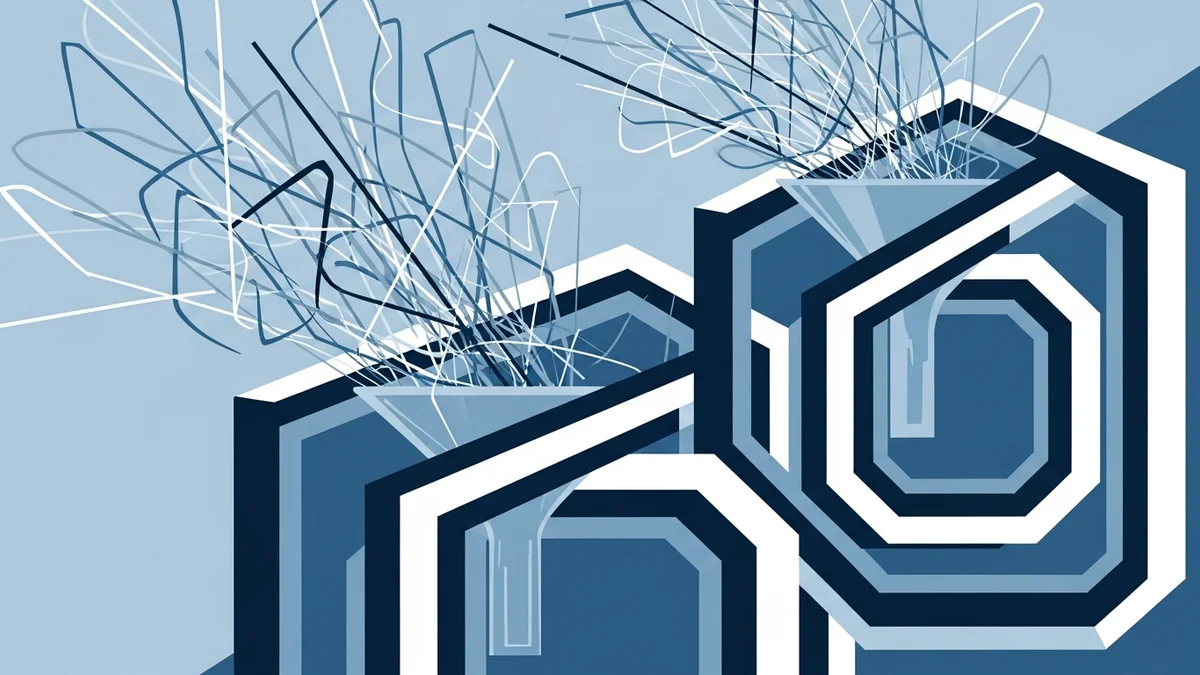 De 6,75% Para 99,8%: O Que Verificação Com Restrições de Tipo Entrega