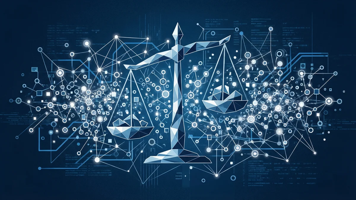 25.000 Agentes, 100.000 Advogados, Zero Padrões de Governança