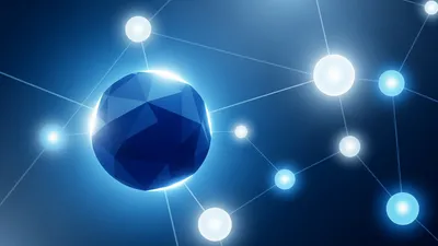 Você Pode Adotar IA no Indivíduo e Ainda Assim a Empresa Não Aprender.