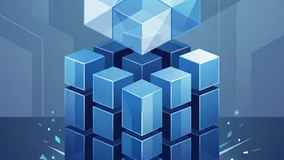 Sete Requisitos Para IA Institucional: O Que Produtividade Individual Não Compra