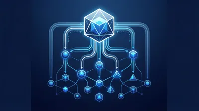 Delegação Inteligente de IA: O Problema Que Ninguém Está Resolvendo Direito