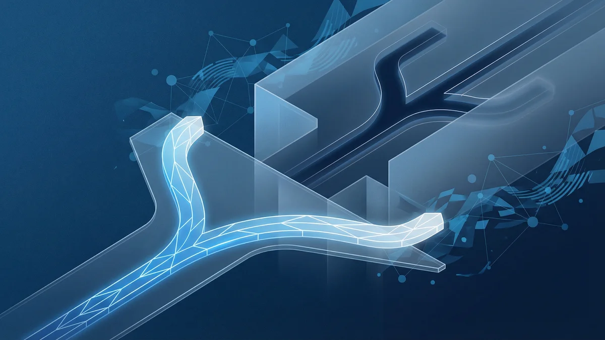 Quando Sua IA Explica Seu Raciocínio, Ela Está Inventando