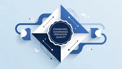 ISO 42001: Quando Governança de IA Vira Atributo de Produto