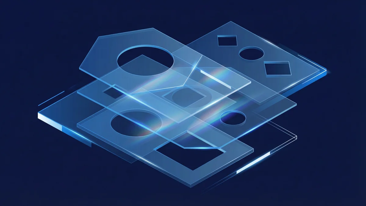 Você Não Está Matando o Code Review. Está Renomeando Governança.