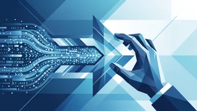 Kubernetes Criou a Regra: Explique o Código da IA ou Seu PR É Fechado