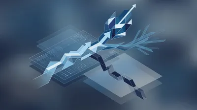 O Imposto da Curva de Aprendizado: O Que os Dados da Anthropic Revelam