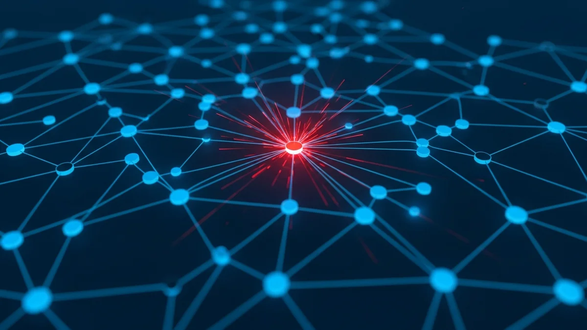 LiteLLM Comprometido: O Primeiro Ataque Dirigido a Middleware de IA