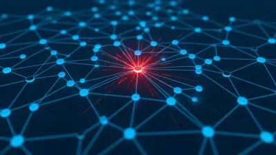 LiteLLM Comprometido: O Primeiro Ataque Dirigido a Middleware de IA