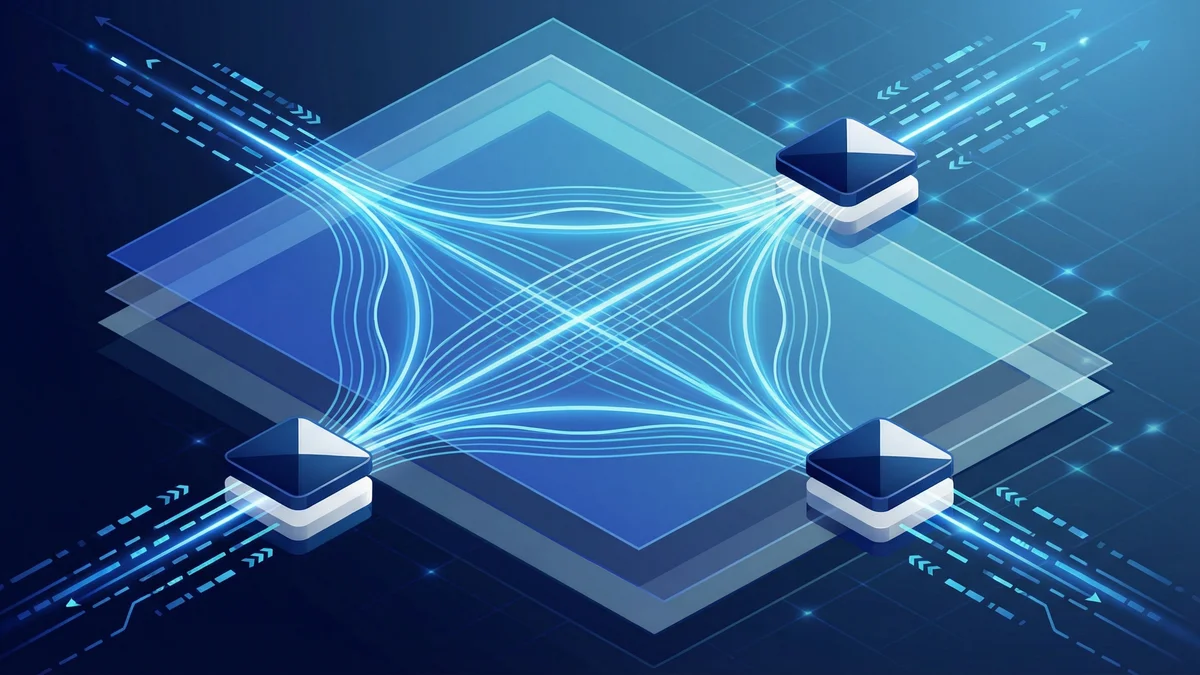 O Que 1,2 Milhão de Respostas do ChatGPT Revelam Sobre Padrões de Citação de LLMs