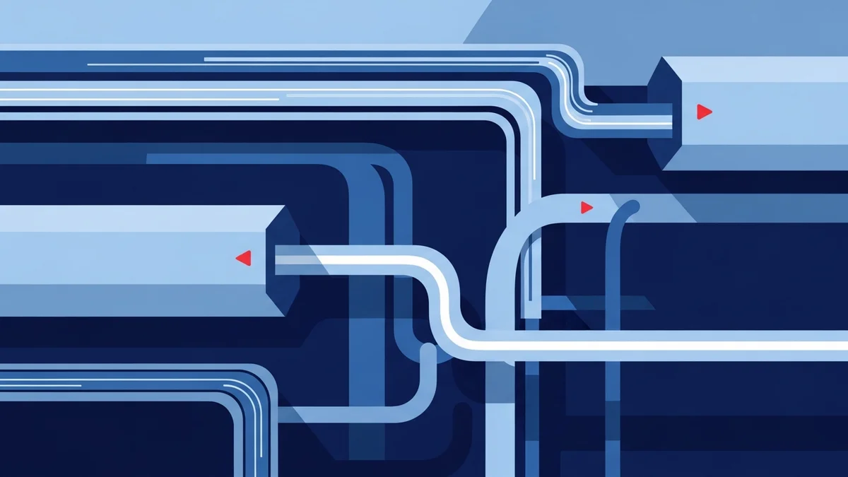 Moderação por LLM: Quem Governa o Governante?