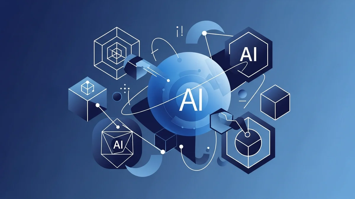 O LLM Já Decidiu Antes de Raciocinar. Sua Governança Monitora o Quê?