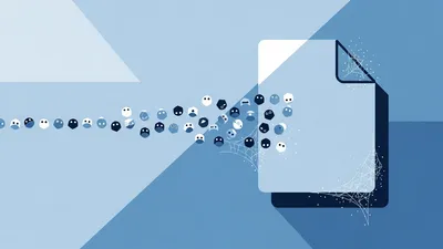 Uma Boa Prática de AEO, Desmentida Pelos Próprios Dados