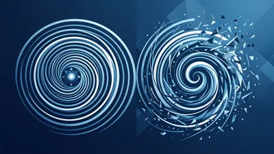 Onde Está a Condição de Recorrência?