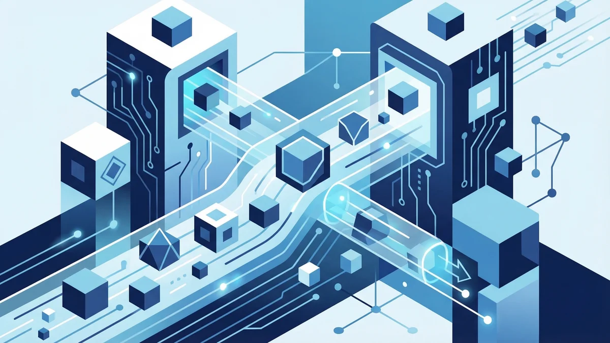O Machine Payments Protocol e a Governança que Ele Não Inclui