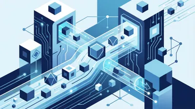 O Machine Payments Protocol e a Governança que Ele Não Inclui