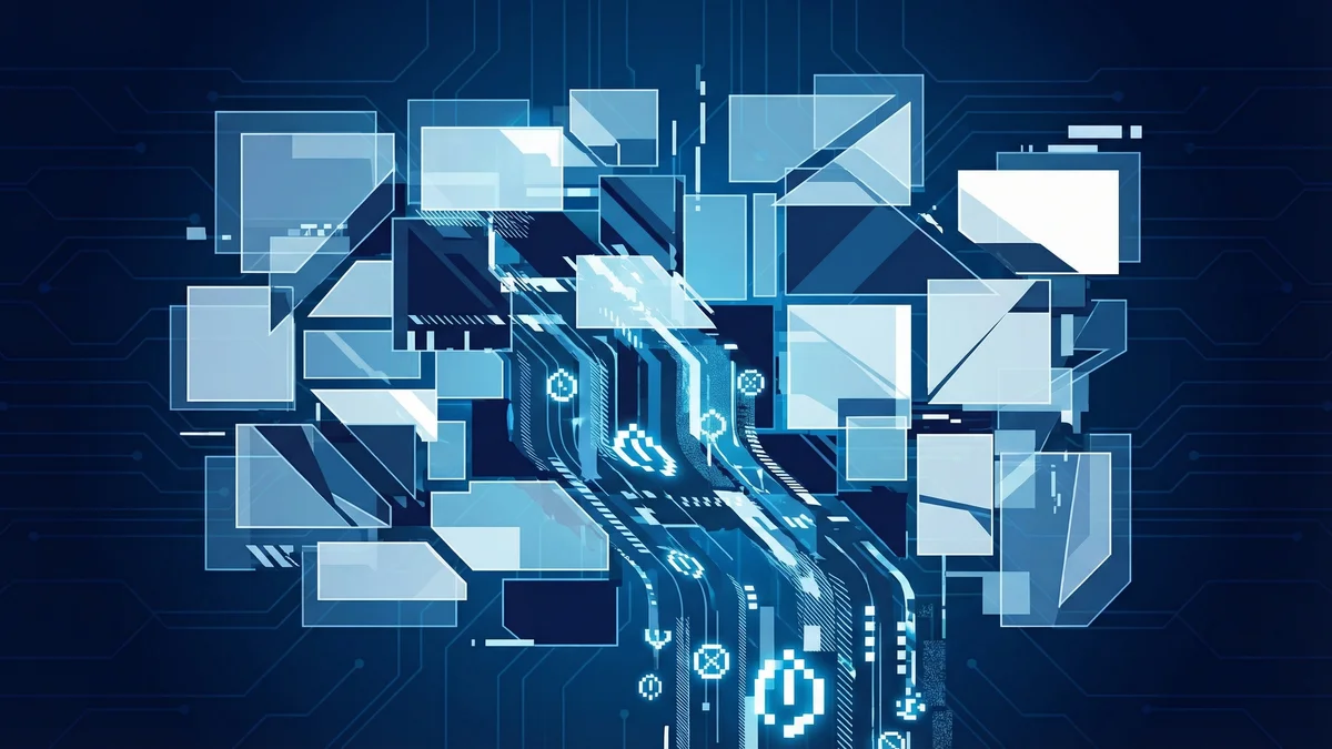 A Crise da Manutenção: Por Que Agentes de IA Que Corrigem Bugs Criam Mais Bugs