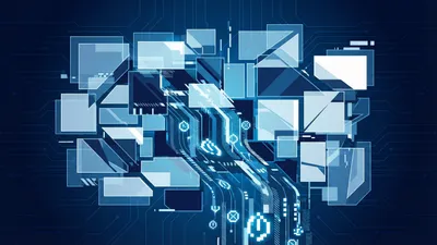 A Crise da Manutenção: Por Que Agentes de IA Que Corrigem Bugs Criam Mais Bugs