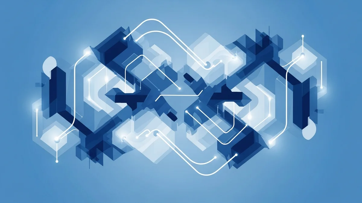 Revisão Obrigatória por Agentes: O Que o Crescimento de 2,2x do VS Code Realmente Exigiu