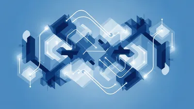 Revisão Obrigatória por Agentes: O Que o Crescimento de 2,2x do VS Code Realmente Exigiu