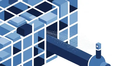 Agentes de Marketing Ficaram Autônomos, e a Voz da Marca Virou Problema de Governança de Dados