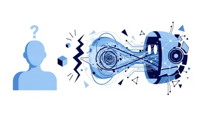 Quando o LLM Mente para o Marketing