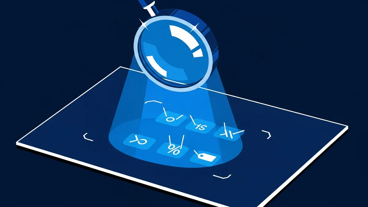 Legibilidade por Máquinas é o Novo KPI do CMO