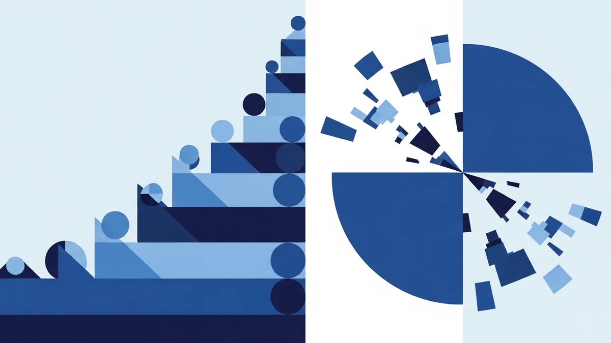 Marketing Acaba de Viver o 2024 da Engenharia