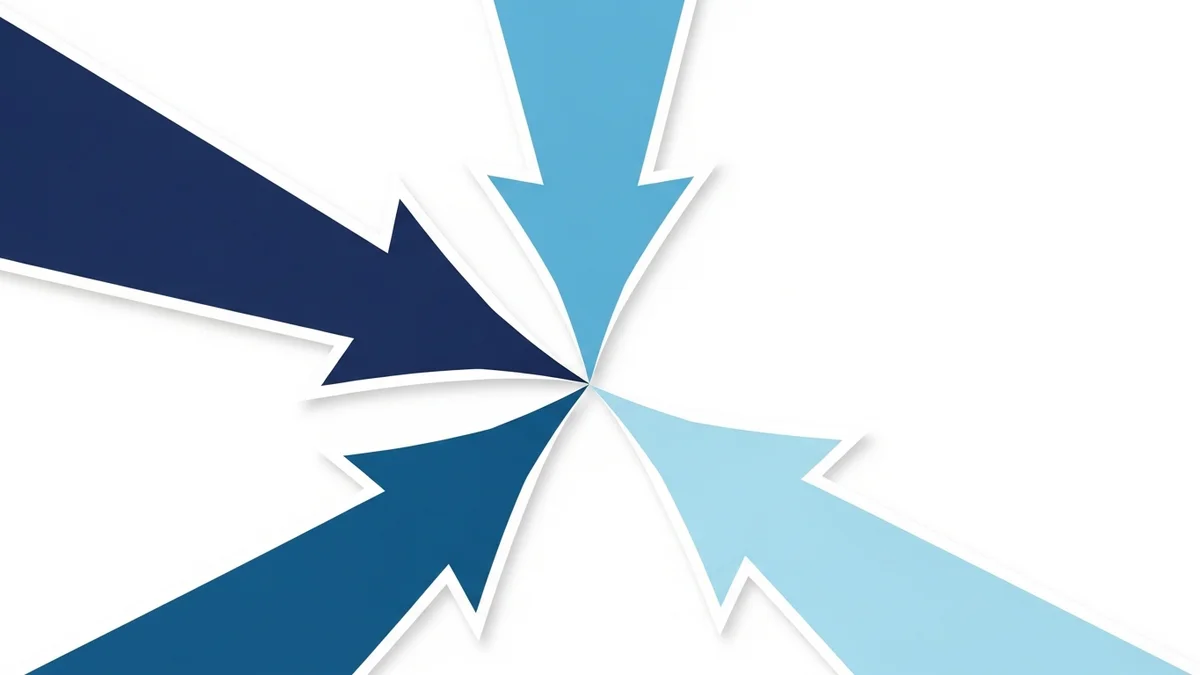 As Três Perguntas do Marketing em 2026 Acabam de Receber os Primeiros Dados Reais