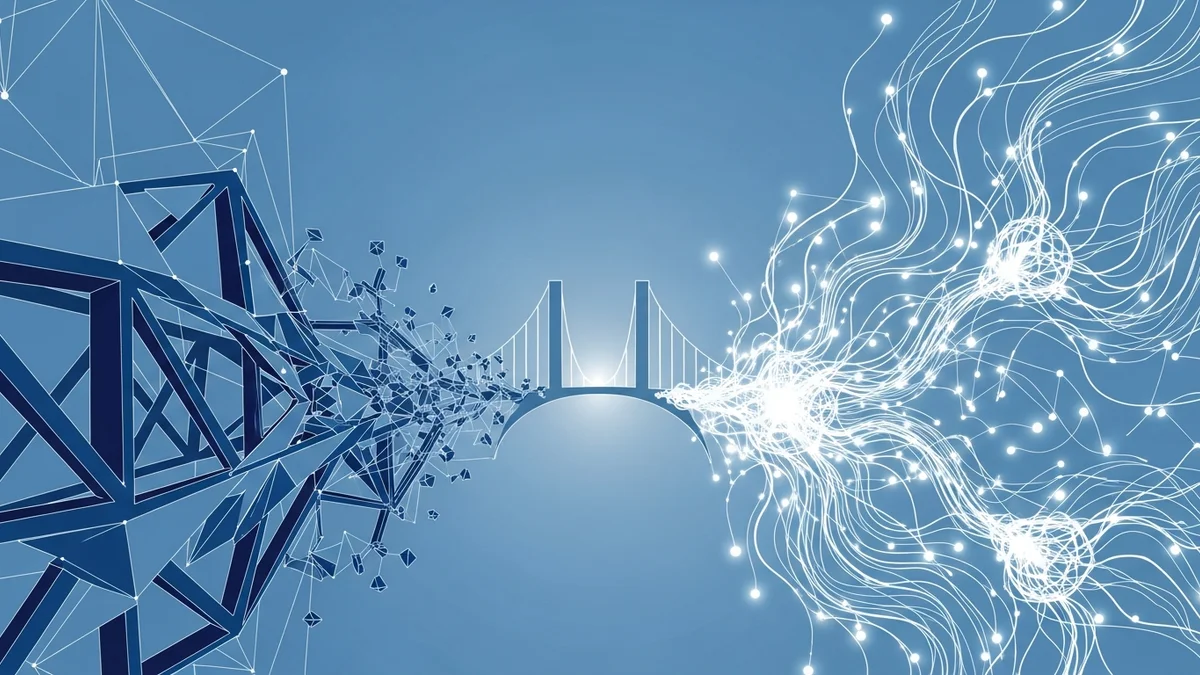 O Quinto Artigo da McKinsey Sobre IA Repete a Falha dos Quatro Anteriores