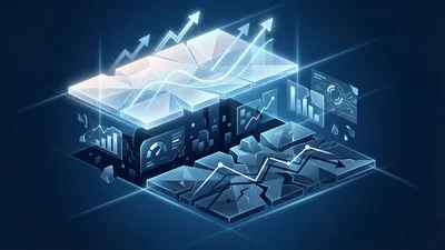 A McKinsey Mediu a Coisa Errada