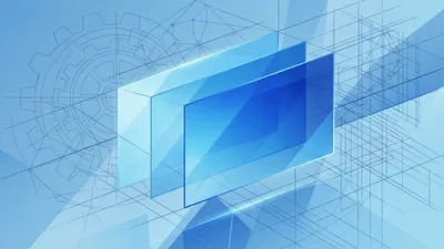 Os Três Diagnósticos da McKinsey: Como uma Consultoria Descobre Governança aos Poucos