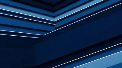 MCP 2026: a pilha de conectividade em três camadas