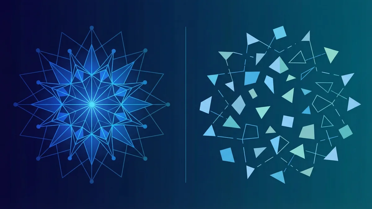 MCP Morreu; Vida Longa ao MCP — Por Que o Debate CLI vs Protocolo Erra o Alvo