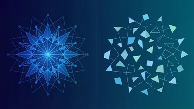 MCP Morreu; Vida Longa ao MCP — Por Que o Debate CLI vs Protocolo Erra o Alvo